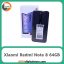 شیائومی Xiaomi Redmi Note 8 64GB