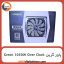 پاور گرین Green 1050W Over Clock