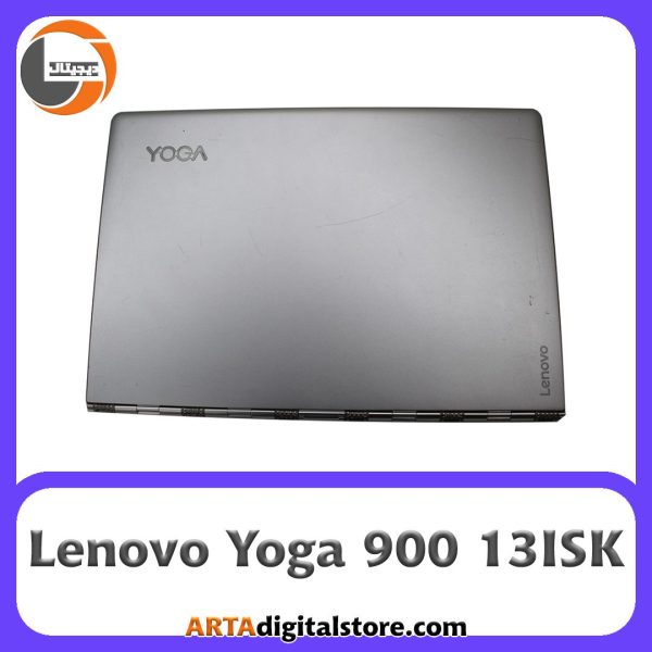 لپ تاپ لنوو  Lenovo Yoga 900 13ISK استوک