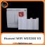 روتر بی سیم هوآوی Huawei WiFi WS5200 V3 White