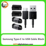 کابل Samsung Type-C سری S10 اصلی