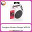 شارژر بی سیم Energizer WCP105