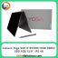 لپ تاپ فوق ظریف و حرفه ای قلم دار لنوو یوگا Lenovo Yoga 920