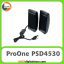 اسپیکر پرو وان ProOne PSD4530 Black