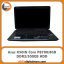 لپ تاپ ASUS K50IN