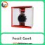 ساعت فسیل Fossil Gen4 نسل 4