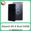 شیائومی Xiaomi Mi 8 Dual 6GB/64GB Black