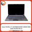 لپ تاپ Asus N43SL Silver استوک