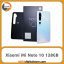 شیائومی Xiaomi Mi Note 10 6GB/128GB Glacier White