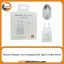 شارژر هوآوی Huawei Fast Charging White به همراه کابل Type-C