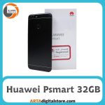 هوآوی Huawei Psmart FIG-LA1 3GB/32GB Black