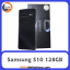 سامسونگ Samsung S10 8GB/128GB Prism Black