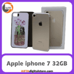 اپل آیفون Apple iphone 7 32GB Gold