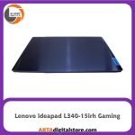 لپ تاپ Lenovo ldeapad L340-15irh Gaming