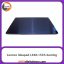 لپ تاپ Lenovo ldeapad L340-15irh Gaming