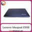 لپ تاپ Lenovo ldeapad Z500