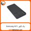 گارد بک کاور Samsung Galaxy A71 مشکی