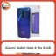 شیائومی Xiaomi Redmi Note 8 Pro 6GB/64GB Ocean Blue
