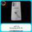 گارد بک کاور Samsung Galaxy A73 5G