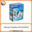تلفن رومیزی میکروتل Microtel KX-TSC29CID White