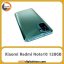 شیائومی Xiaomi Redmi Note10 4GB/128GB Lake Green