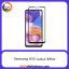 محافظ صفحه Screen Protectore For Samsung A23 Airbag Black