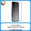 محافظ صفحه آیفون Screen Protectore For Apple iphone 13 Mini Ceramic