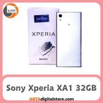 سونی Sony Xperia XA1 32GB
