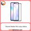 محافظ صفحه Screen Protectore For Xiaomi Redmi 9A Full Black