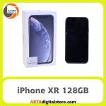 آیفون iPhone XR 128GB Black