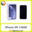 آیفون iPhone XR 128GB Black