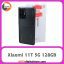 شیائومی Xiaomi 11T 5G 8GB/128GB Meteorite Gray