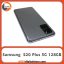 سامسونگ Samsung Galaxy S20 Plus 5G 12GB/ 128GB Silver