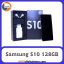 سامسونگ Samsung S10 8GB/128GB Prism White