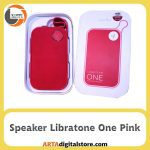 اسپیکر حرفه Libratone One Style