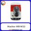 موس بی سیم Macher MR-W22 Black