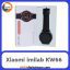 ساعت هوشمند ایمیلب Xiaomi imilab KW66 Black