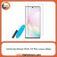 محافظ صفحه Screen Protectore For Samsung Galaxy Note 10 Plus UV