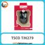 موس تسکو Mouse TSCO TM279 Black