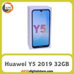 هواوی Huawei Y5 2019 پلمپ