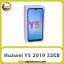 هواوی Huawei Y5 2019 پلمپ
