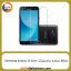 محافظ صفحه سامسونگ Screen Protectore For Samsung Galaxy J7 Core