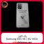 گارد بک کاور Samsung Galaxy A52 4G / 5G/ A52s