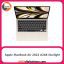 مک بوک Apple MacBook Air 2022 A268 Starlight