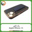 گارد بک کاور Apple iPhone 13 مشکی