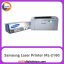 پرینتر سامسونگ Samsung Laser Printer ML-2160 Silver در حد نو