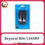 موس بی سیم Beyond BM-1344RF Black