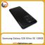 سامسونگ Samsung Galaxy S20 Ultra 5G 12GB/128GB Black