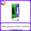 کابل سونی HDMI Cable Sony Black مناسب برای PS5 طول 1.5 متر