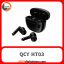هندزفری بلوتوث QCY HT03 Black